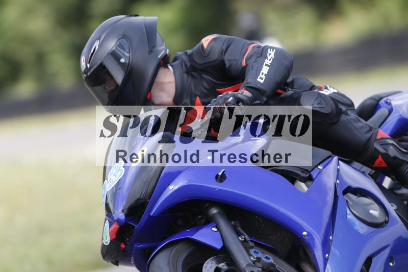 /30 23.06.2025 Get Faster Caremotion ADR/Gruppe gelb/93
